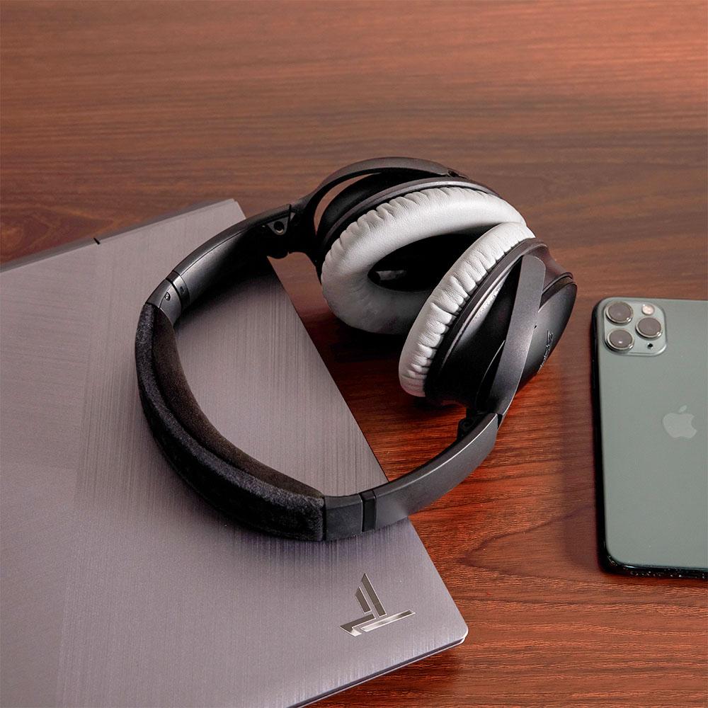 Bose QC35 Replacement Ear Pads - Image 8