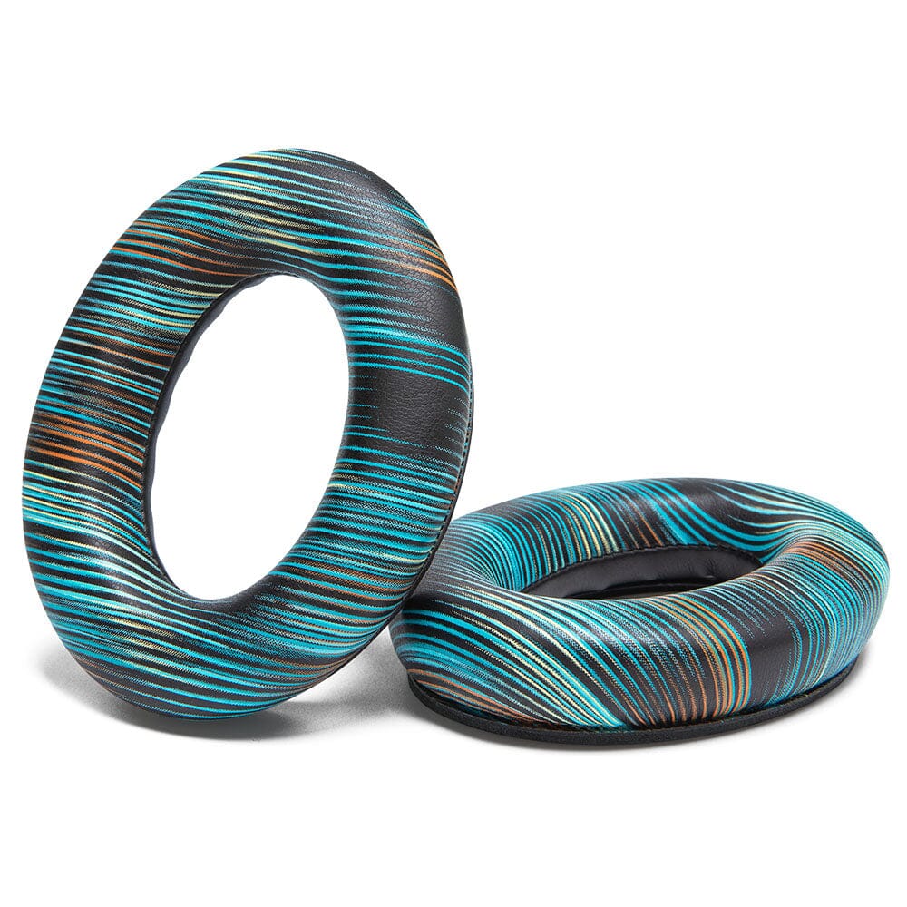 Bose QC35 Replacement Ear Pads - Image 96