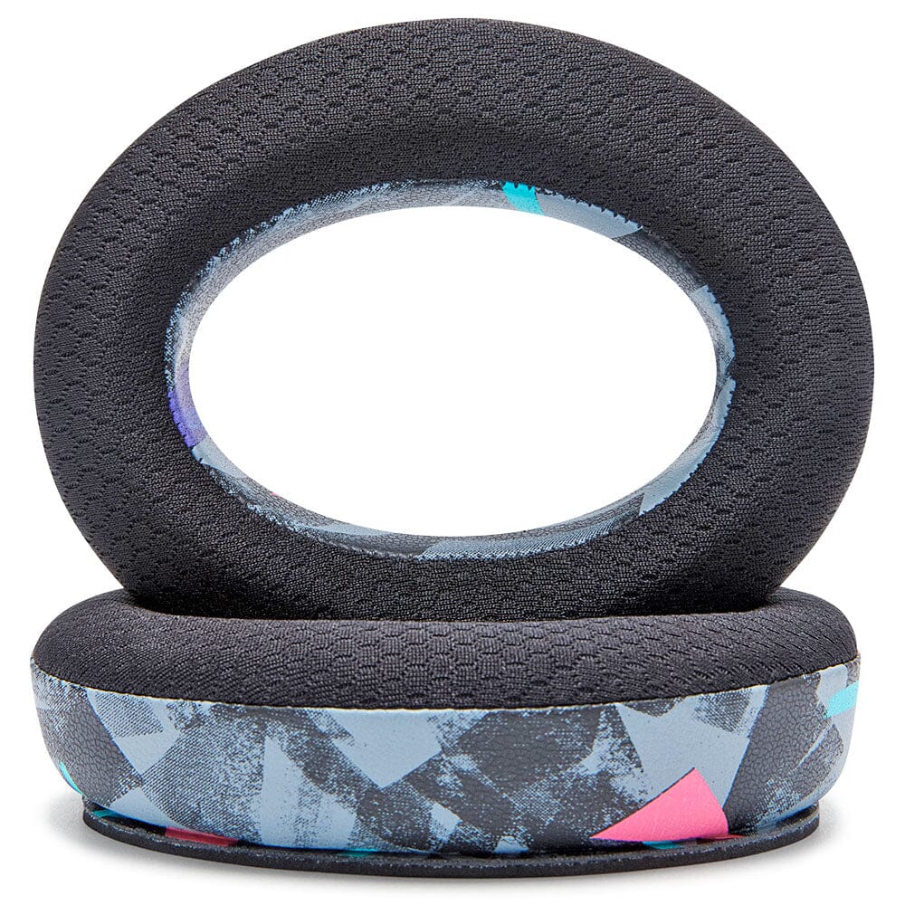Bose QC35 Cooling Gel Earpads - WC FreeZe - Image 30