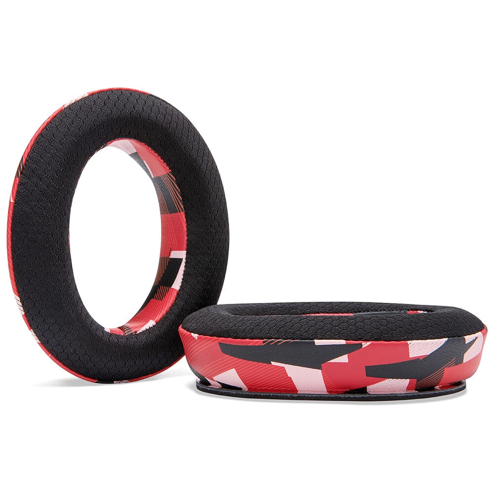 Bose QC35 Cooling Gel Earpads - WC FreeZe - Image 36