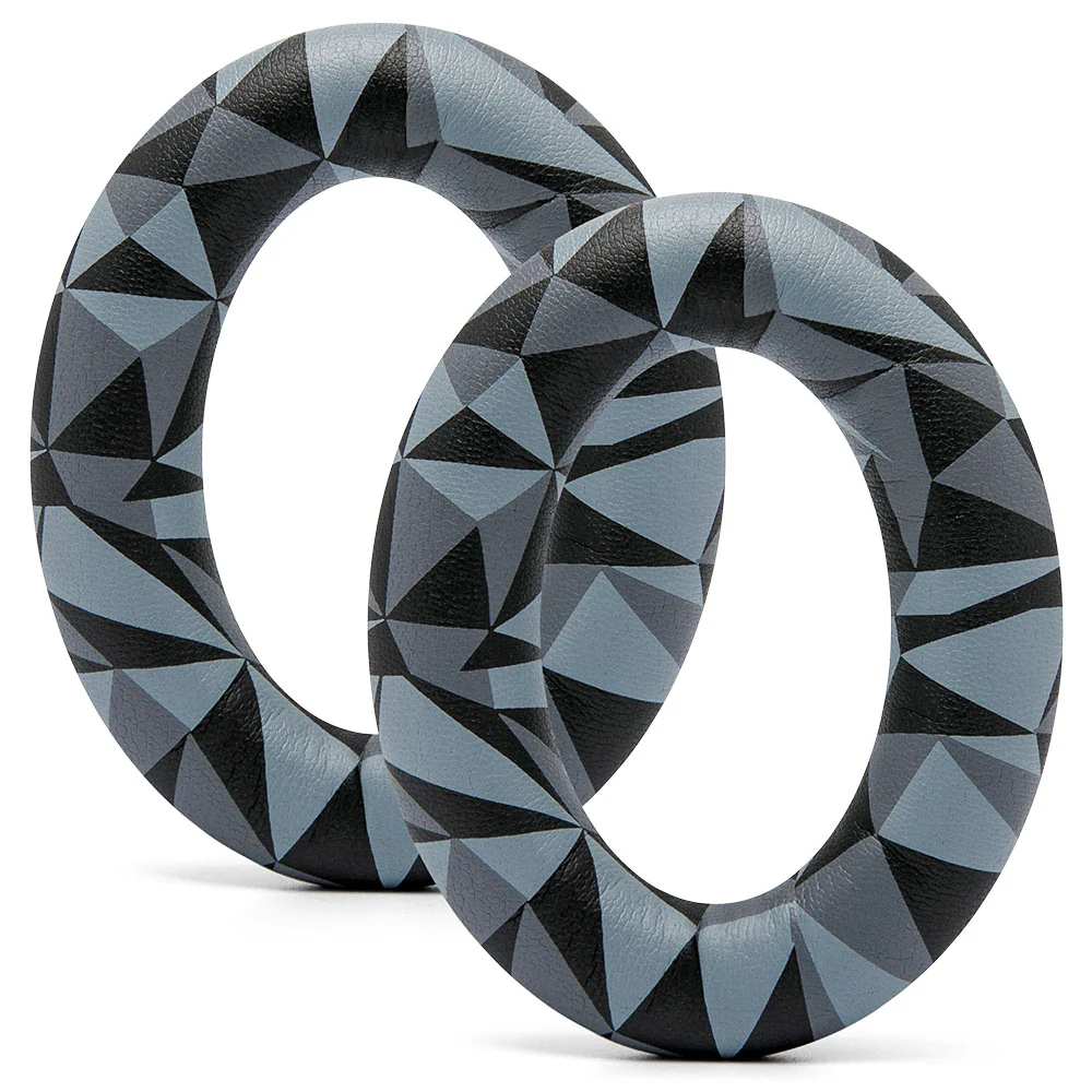 Bose QC45 Replacement Ear Pads - Image 11