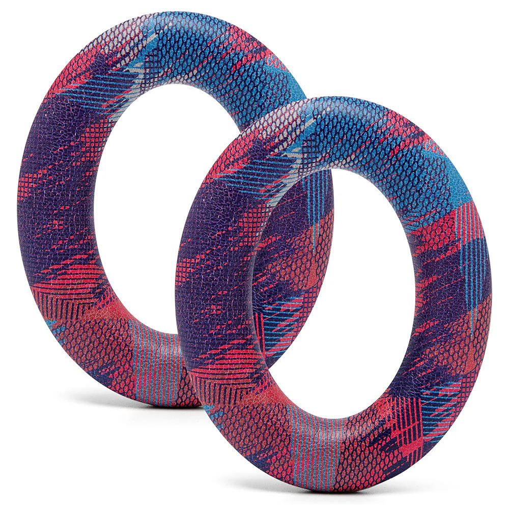 Bose QC45 Replacement Ear Pads - Image 17