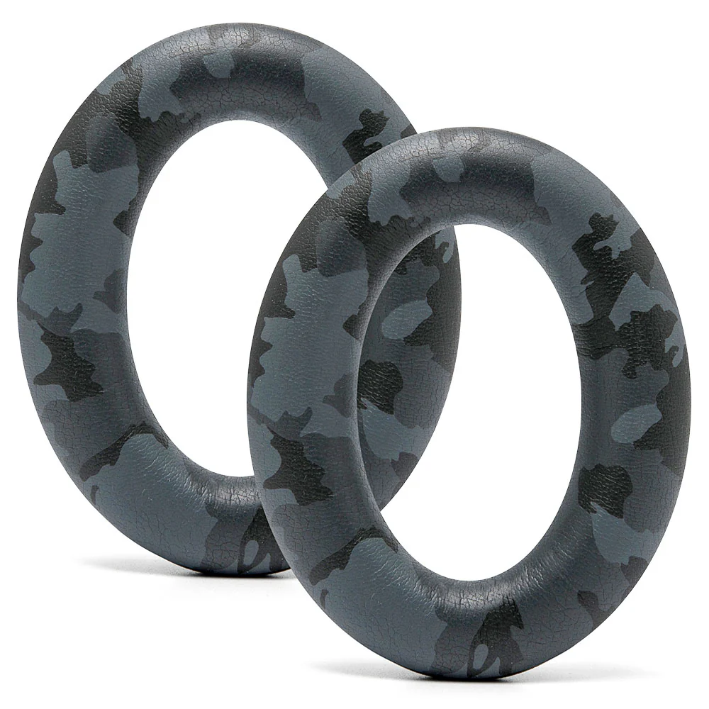 Bose QC45 Replacement Ear Pads - Image 23