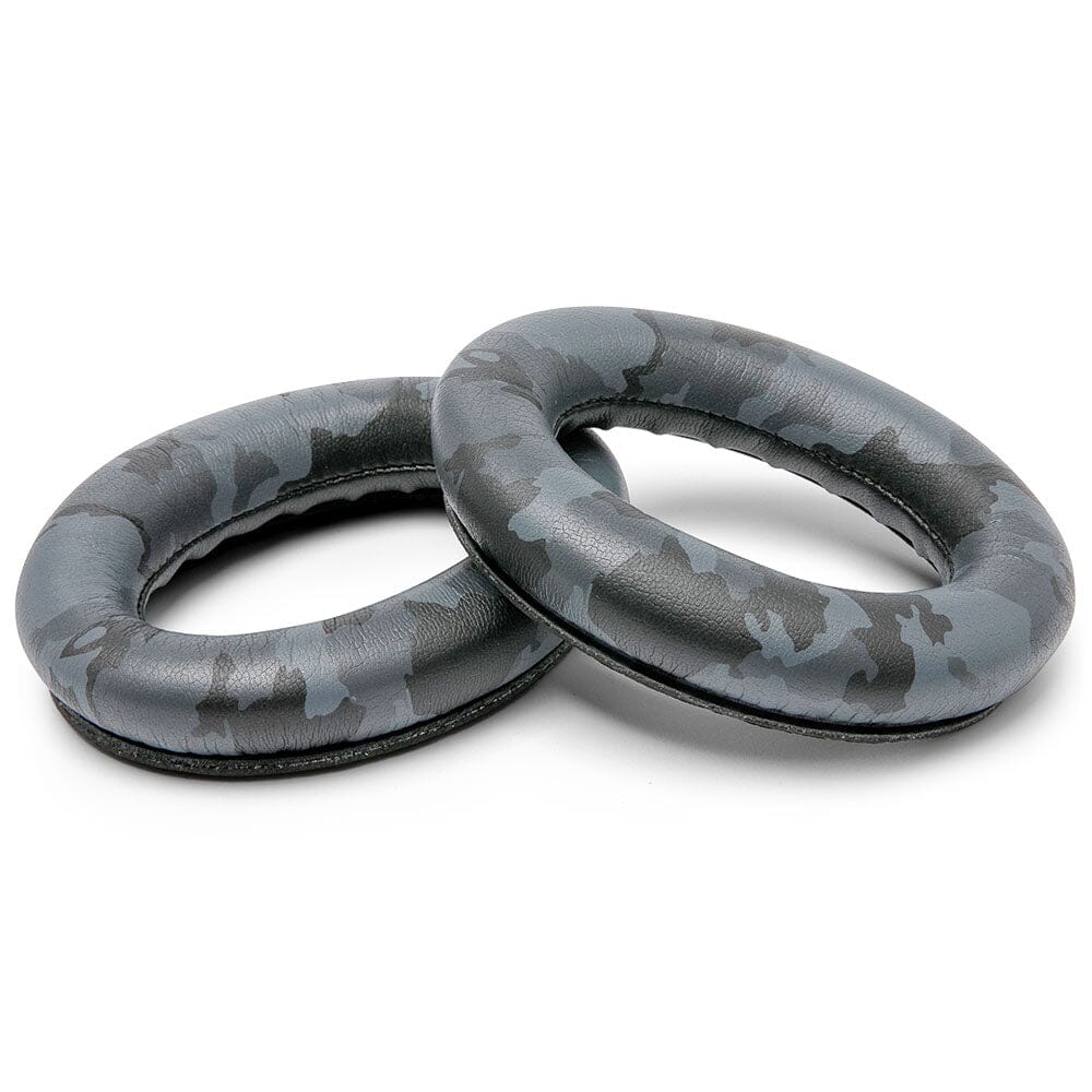 Bose QC45 Replacement Ear Pads - Image 24
