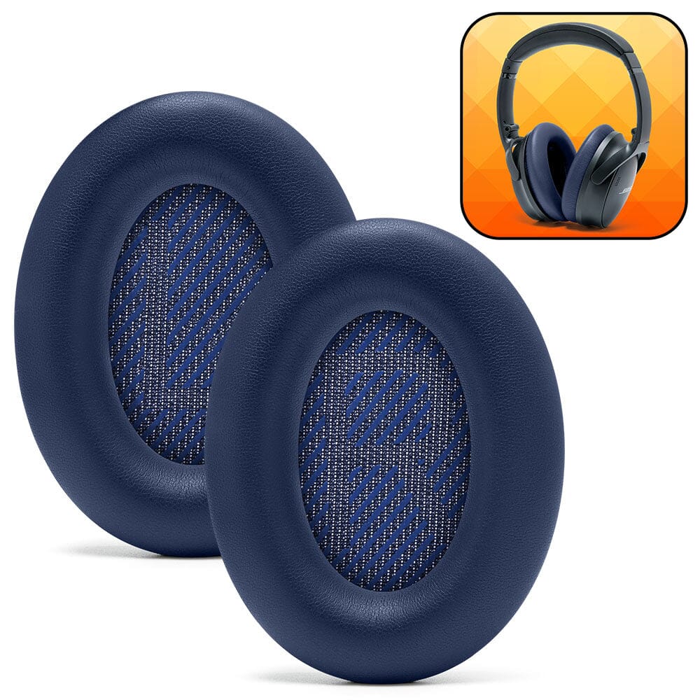 Bose QC45 Replacement Ear Pads - Image 25