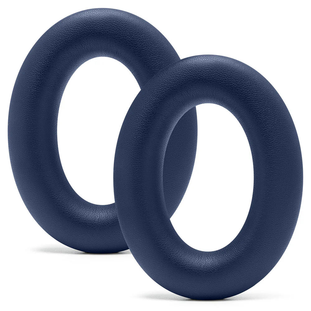 Bose QC45 Replacement Ear Pads - Image 29
