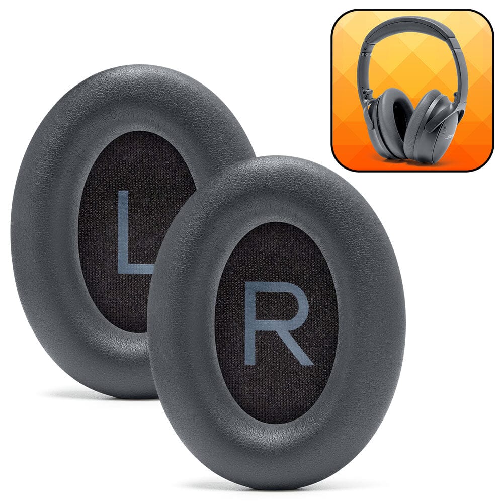 Bose QC45 Replacement Ear Pads - Image 31