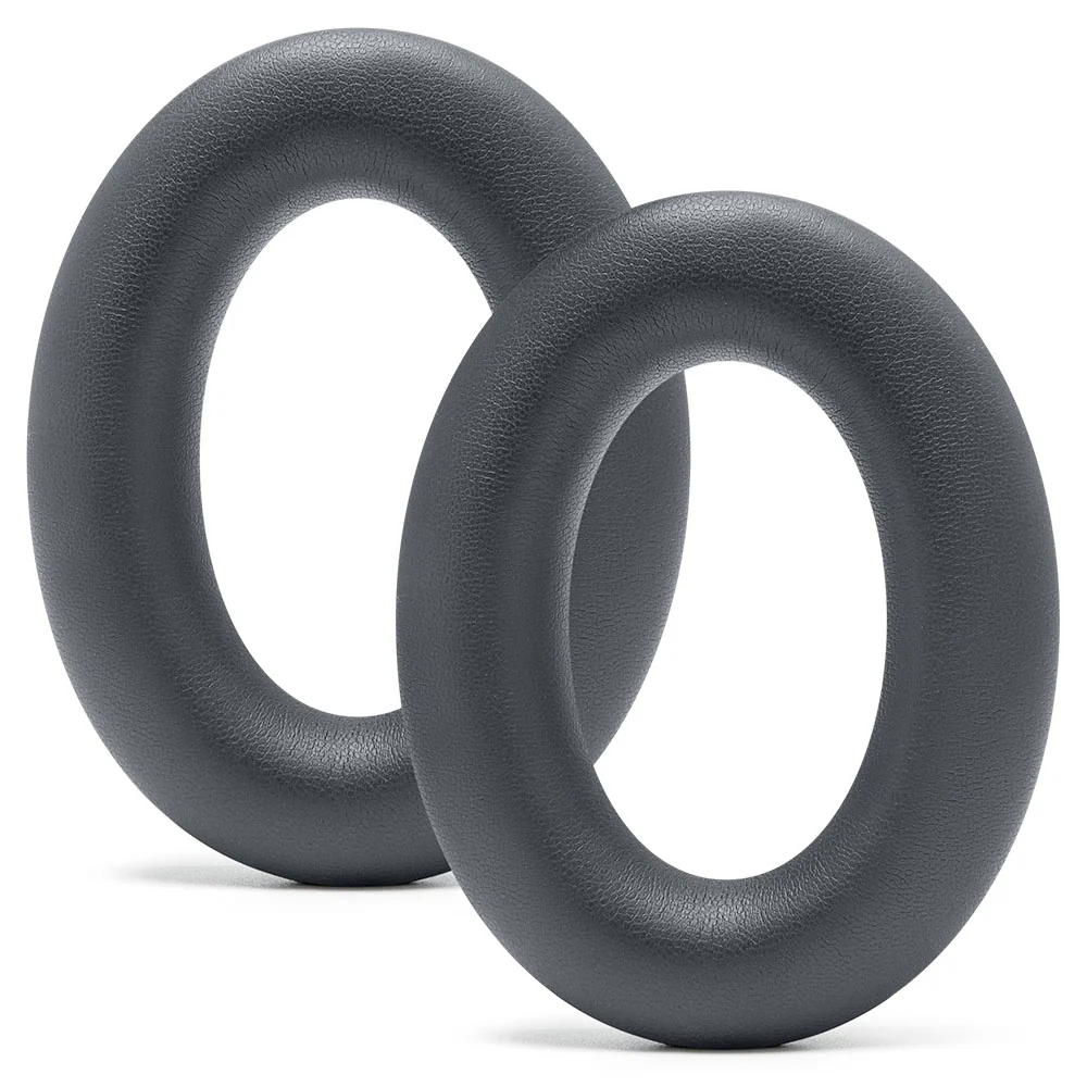 Bose QC45 Replacement Ear Pads - Image 35