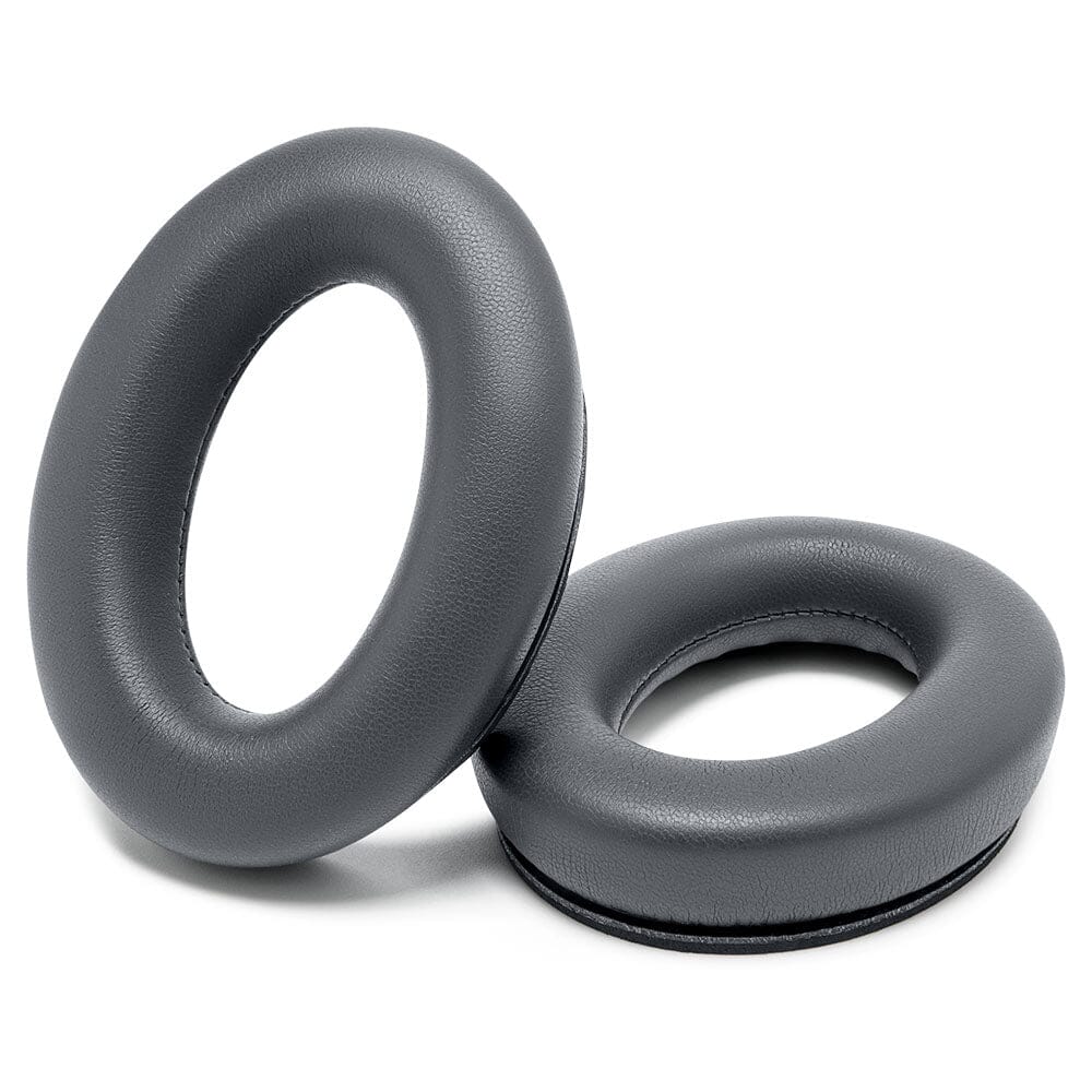 Bose QC45 Replacement Ear Pads - Image 36