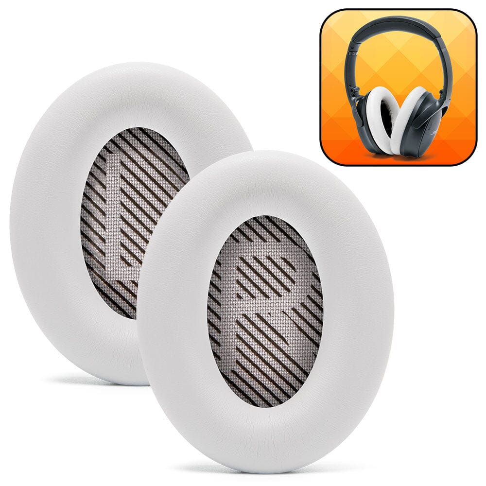 Bose QC45 Replacement Ear Pads - Image 37