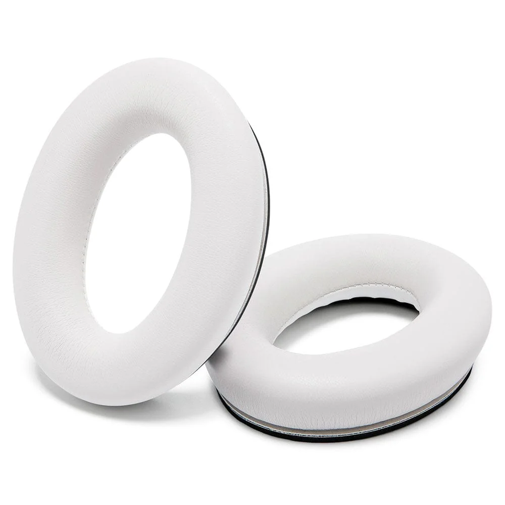 Bose QC45 Replacement Ear Pads - Image 42