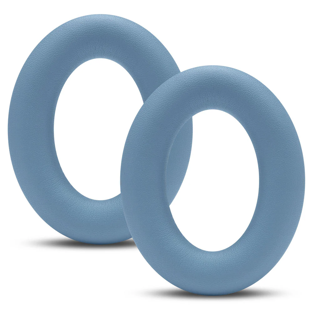 Bose QC45 Replacement Ear Pads - Image 47