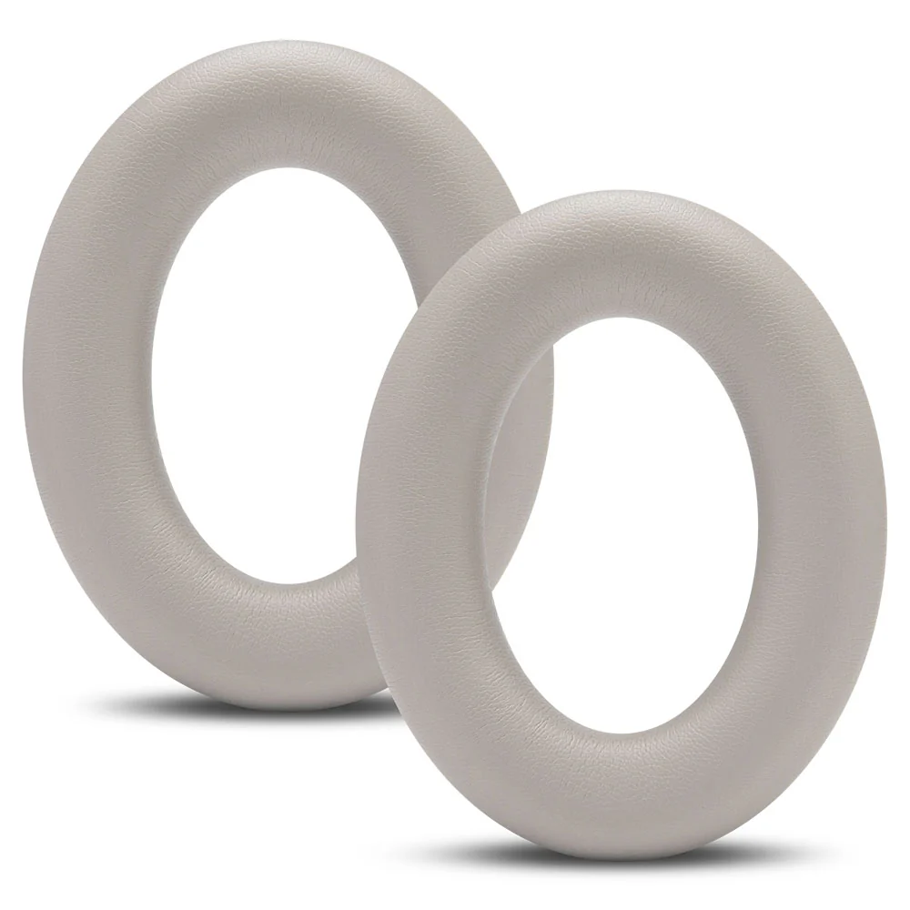 Bose QC45 Replacement Ear Pads - Image 53