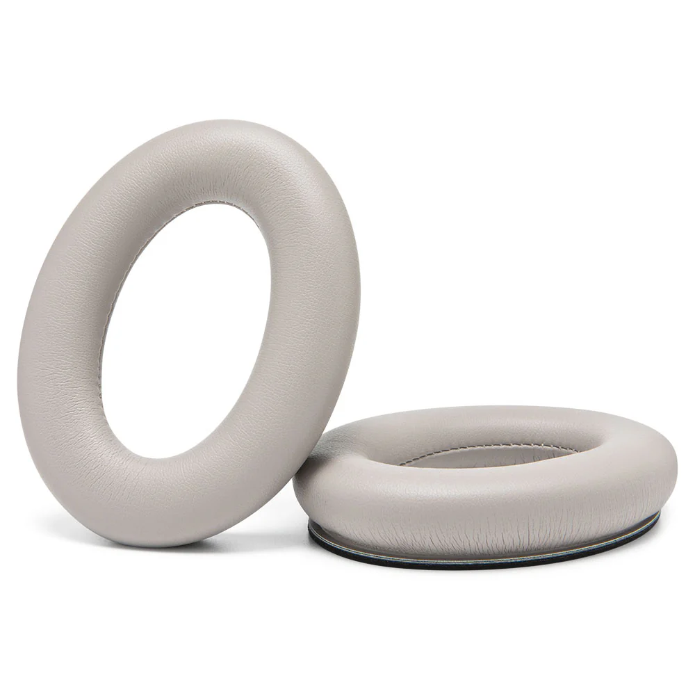 Bose QC45 Replacement Ear Pads - Image 54