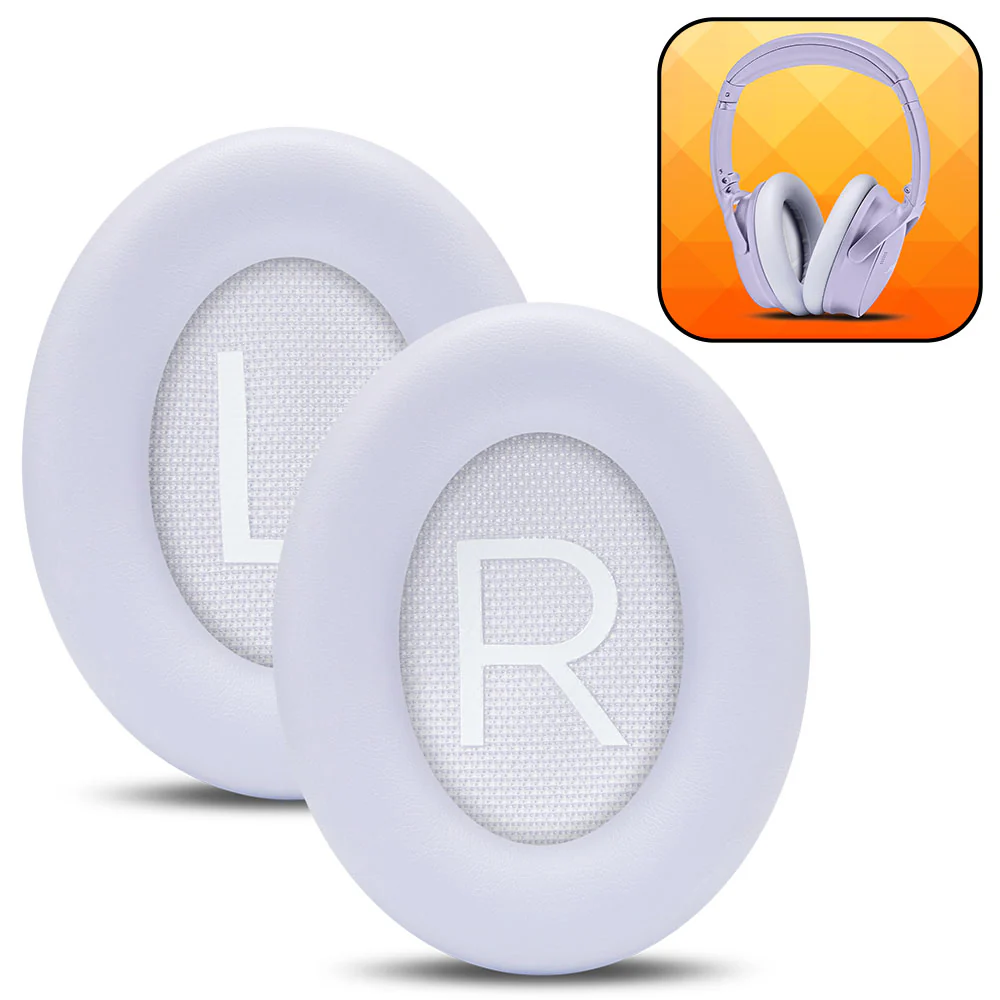 Bose QC45 Replacement Ear Pads - Image 55