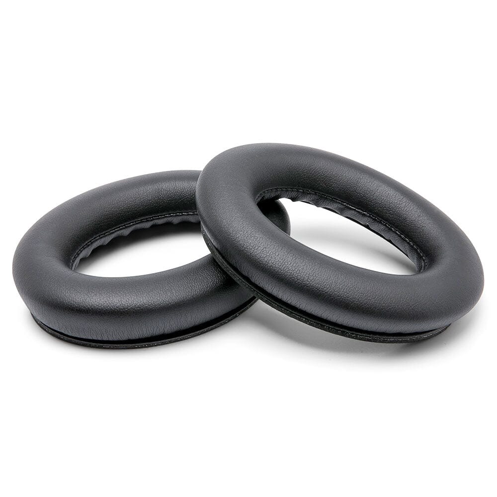 Bose QC45 Replacement Ear Pads - Image 6