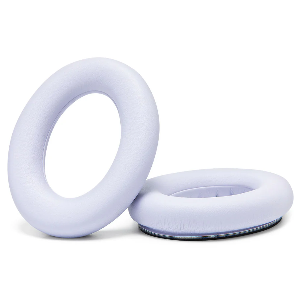 Bose QC45 Replacement Ear Pads - Image 60