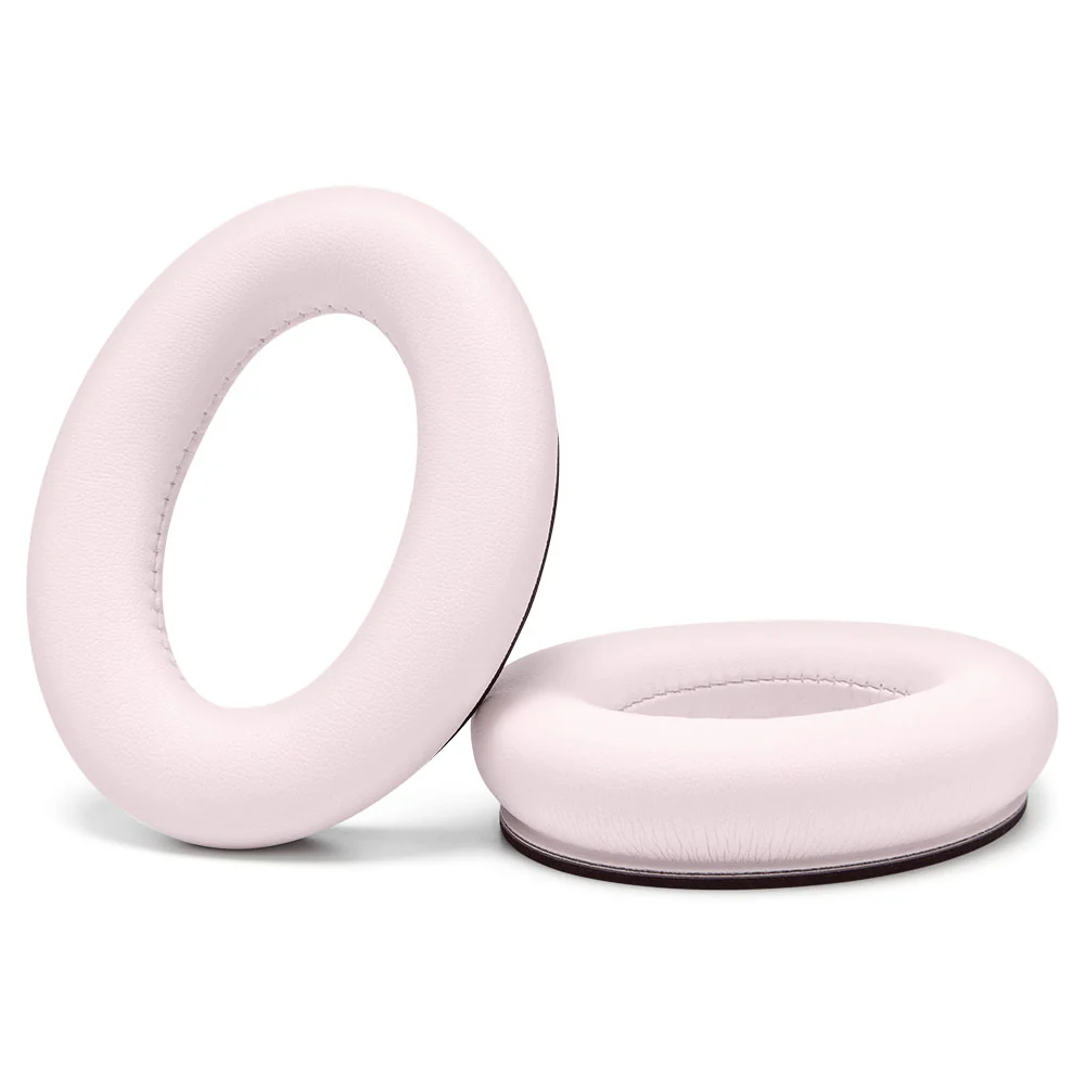Bose QC45 Replacement Ear Pads - Image 66