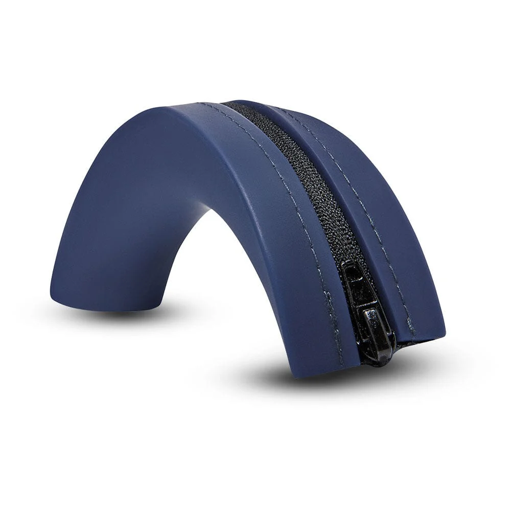 Bose QuietComfort Silicone Headband Cover - WC BandZ QC - Image 20