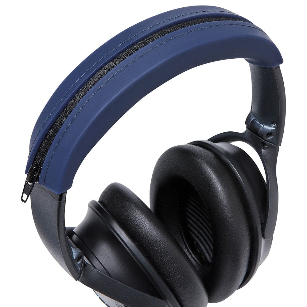 Bose QuietComfort Silicone Headband Cover - WC BandZ QC - Image 21