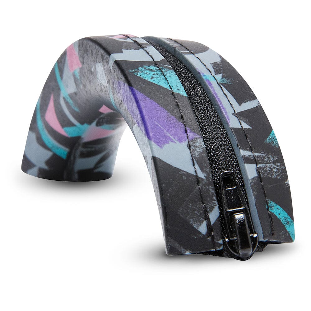 Bose QuietComfort Silicone Headband Cover - WC BandZ QC - Image 27