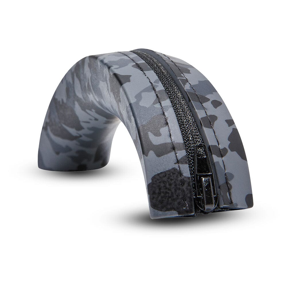 Bose QuietComfort Silicone Headband Cover - WC BandZ QC - Image 34