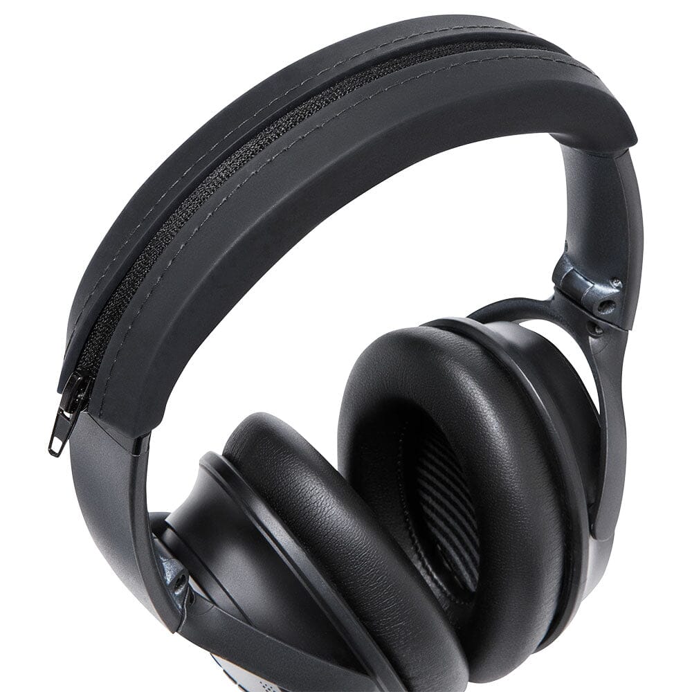 Bose QuietComfort Silicone Headband Cover - WC BandZ QC - Image 7