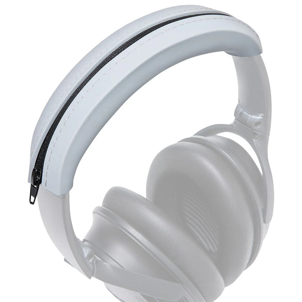 Bose QuietComfort Silicone Headband Cover - WC BandZ QC - Image 8