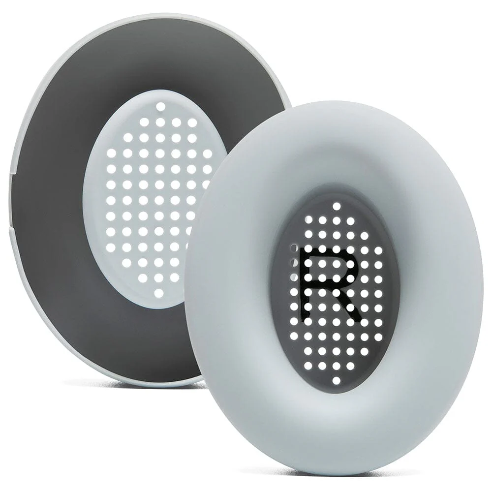 Bose QuietComfort Earpad Sweat Covers - WC SweatZ - Image 11