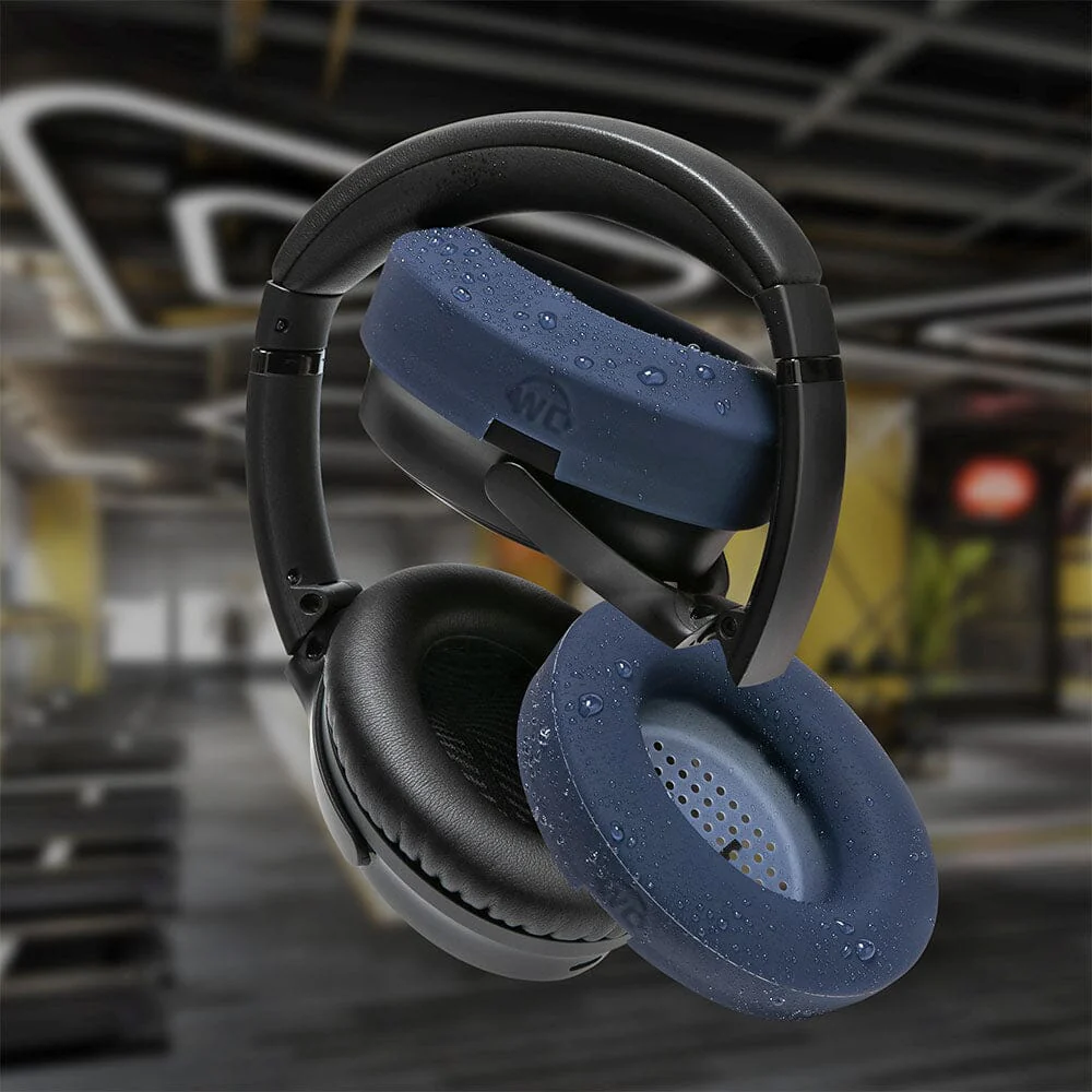 Bose QuietComfort Earpad Sweat Covers - WC SweatZ - Image 14