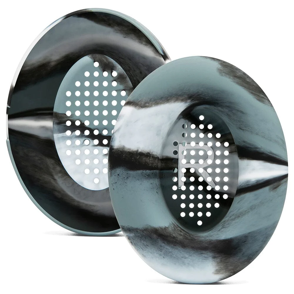 Bose QuietComfort Earpad Sweat Covers - WC SweatZ - Image 23