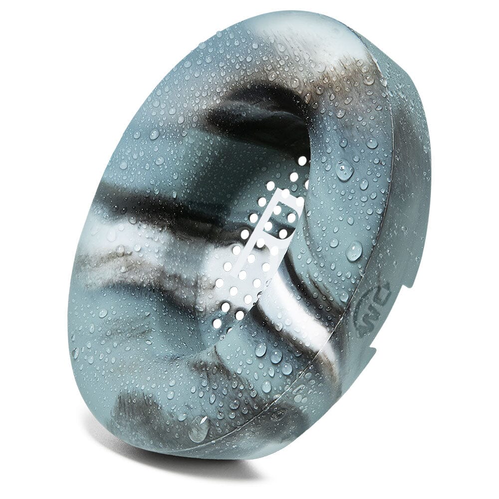Bose QuietComfort Earpad Sweat Covers - WC SweatZ - Image 24