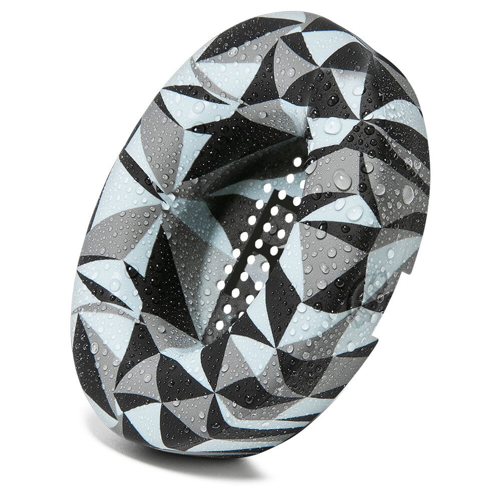 Bose QuietComfort Earpad Sweat Covers - WC SweatZ - Image 30