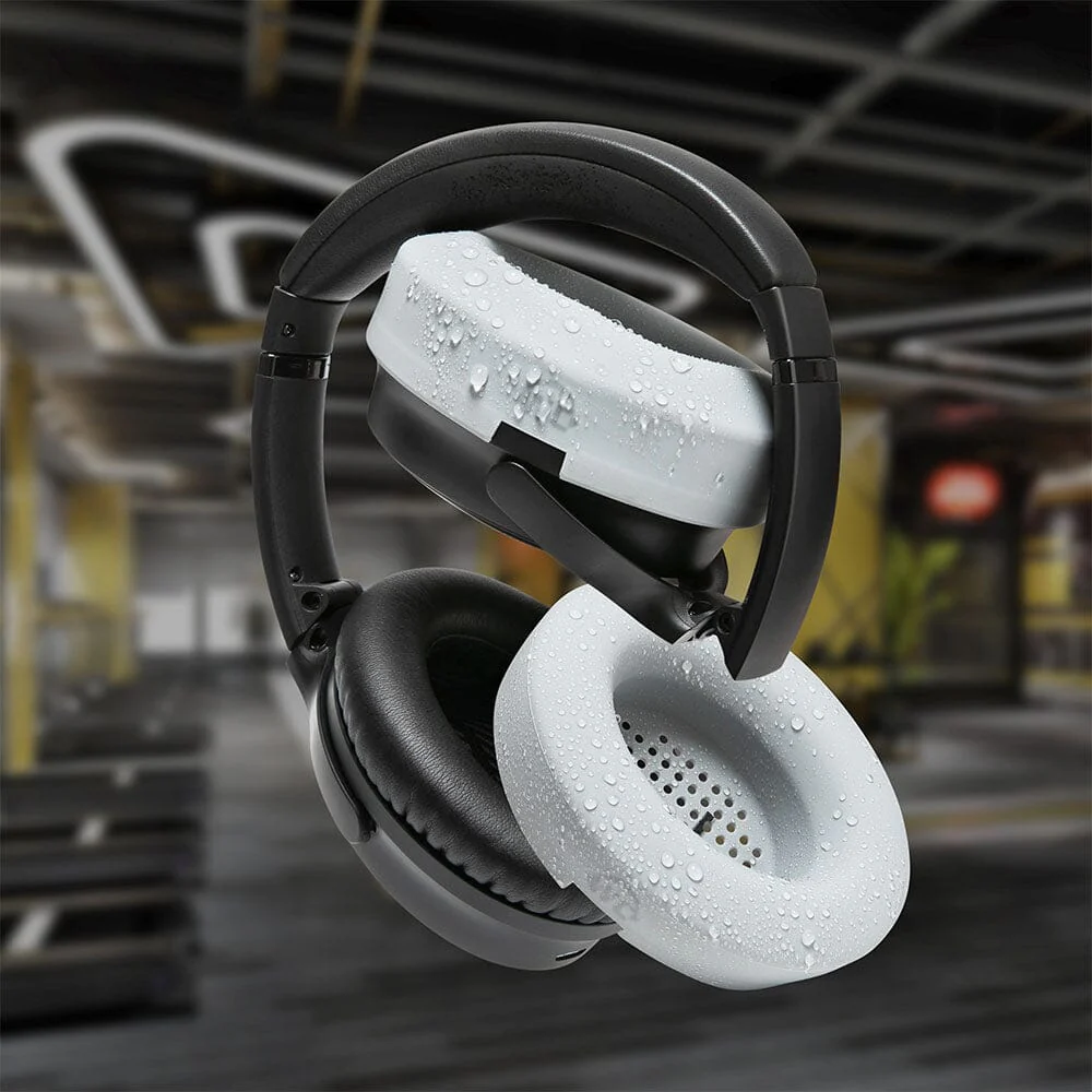 Bose QuietComfort Earpad Sweat Covers - WC SweatZ - Image 8