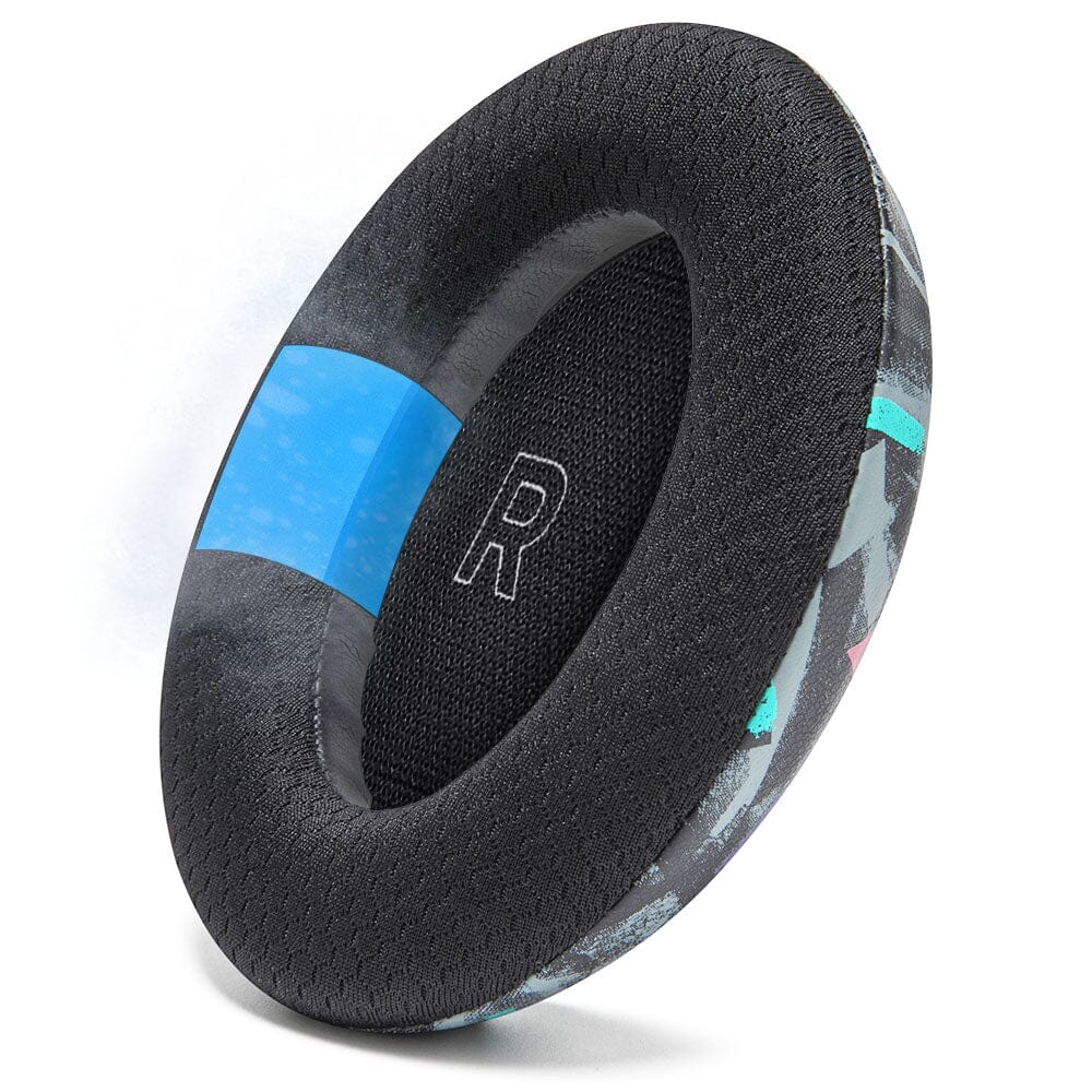 Bose QuietComfort Ultra Gen 1 & Gen 2 Cooling Gel Earpads - WC FreeZe QC Ultra - Image 20