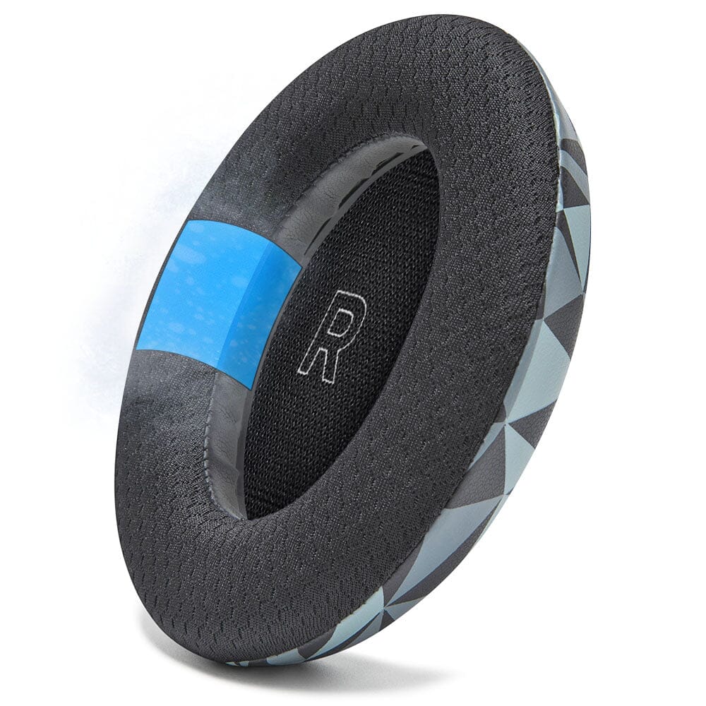 Bose QuietComfort Ultra Gen 1 & Gen 2 Cooling Gel Earpads - WC FreeZe QC Ultra - Image 27