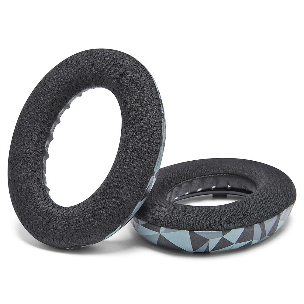 Bose QuietComfort Ultra Gen 1 & Gen 2 Cooling Gel Earpads - WC FreeZe QC Ultra - Image 28