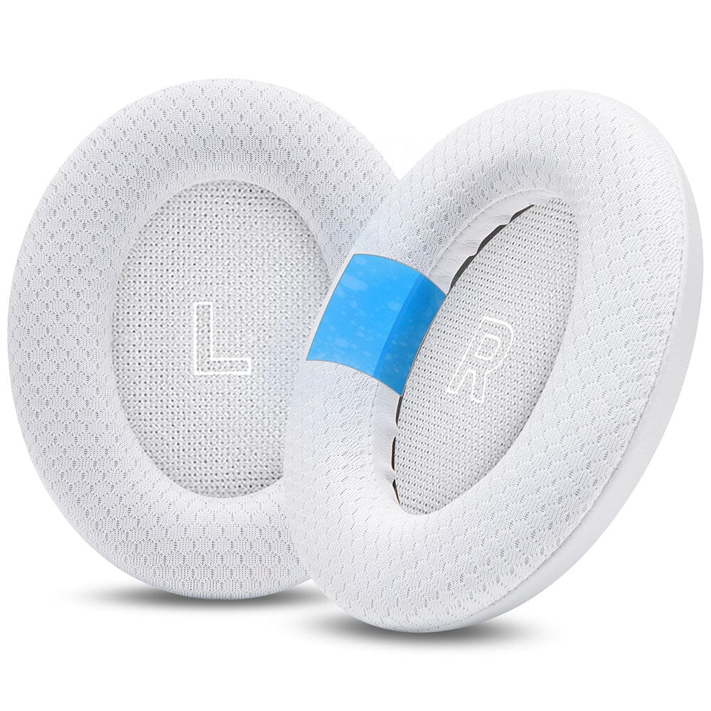 Bose QuietComfort Ultra Gen 1 & Gen 2 Cooling Gel Earpads - WC FreeZe QC Ultra - Image 33