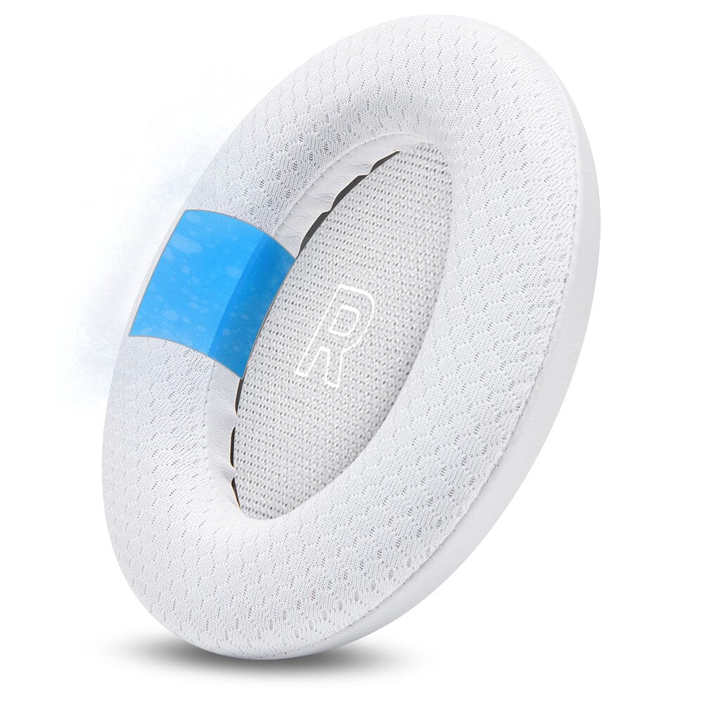 Bose QuietComfort Ultra Gen 1 & Gen 2 Cooling Gel Earpads - WC FreeZe QC Ultra - Image 34