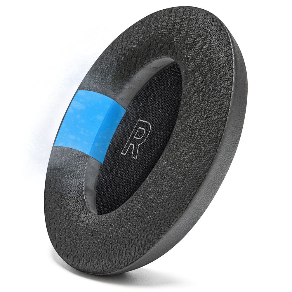 Bose QuietComfort Ultra Gen 1 & Gen 2 Cooling Gel Earpads - WC FreeZe QC Ultra - Image 6