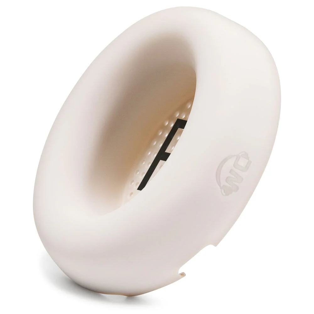 Bose QuietComfort Ultra Gen 1 & Gen 2 Earpad Sweat Covers - WC SweatZ QC Ultra - Image 12