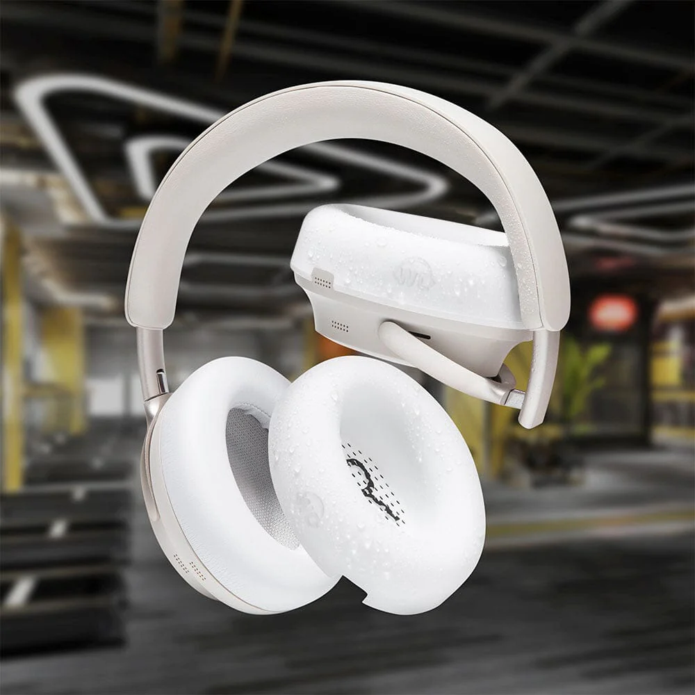 Bose QuietComfort Ultra Gen 1 & Gen 2 Earpad Sweat Covers - WC SweatZ QC Ultra - Image 32