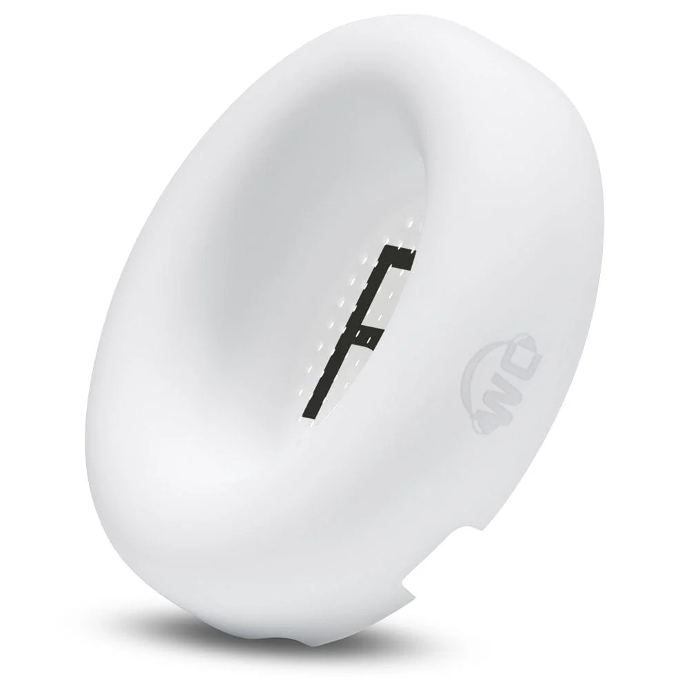 Bose QuietComfort Ultra Gen 1 & Gen 2 Earpad Sweat Covers - WC SweatZ QC Ultra - Image 36