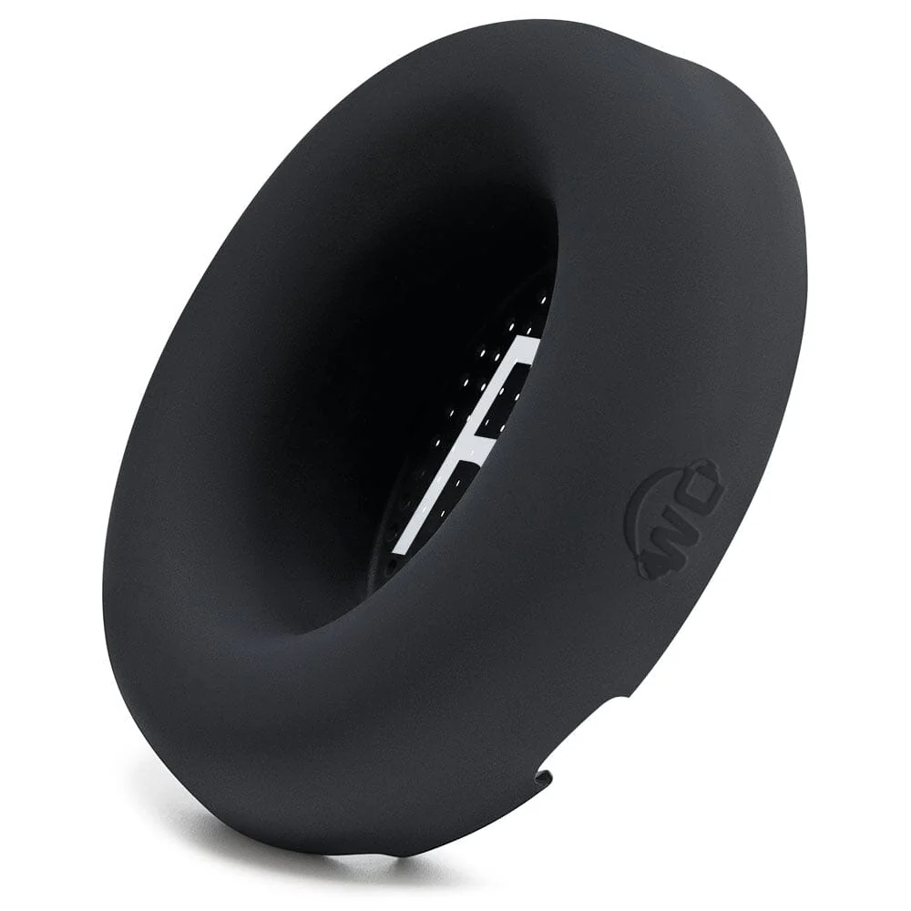 Bose QuietComfort Ultra Gen 1 & Gen 2 Earpad Sweat Covers - WC SweatZ QC Ultra - Image 6