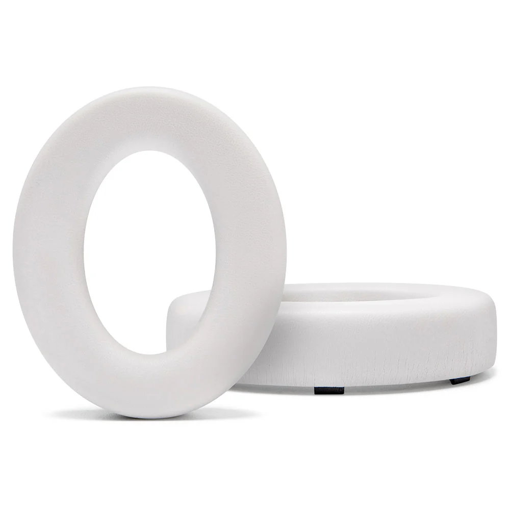 Bose QuietComfort Ultra Gen 1 & Gen 2 Earpads - WC PadZ QC Ultra - Image 12