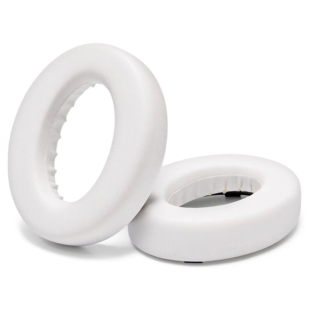 Bose QuietComfort Ultra Gen 1 & Gen 2 Earpads - WC PadZ QC Ultra - Image 13