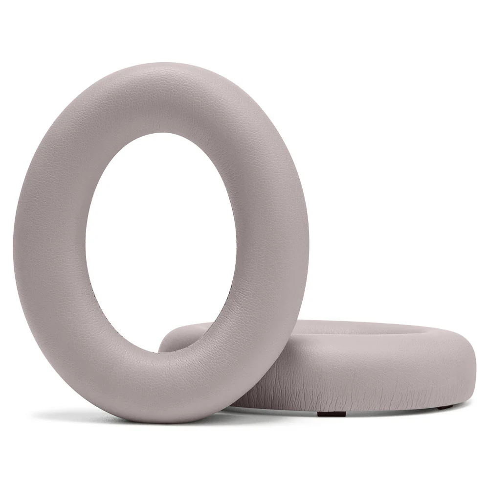 Bose QuietComfort Ultra Gen 1 & Gen 2 Earpads - WC PadZ QC Ultra - Image 33