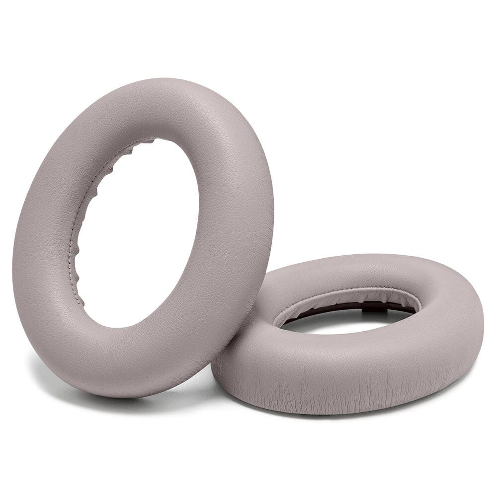 Bose QuietComfort Ultra Gen 1 & Gen 2 Earpads - WC PadZ QC Ultra - Image 34