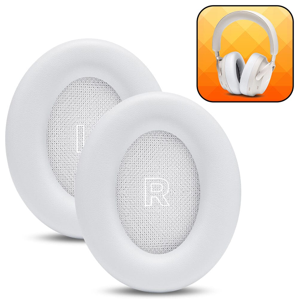Bose QuietComfort Ultra Gen 1 & Gen 2 Earpads - WC PadZ QC Ultra - Image 36