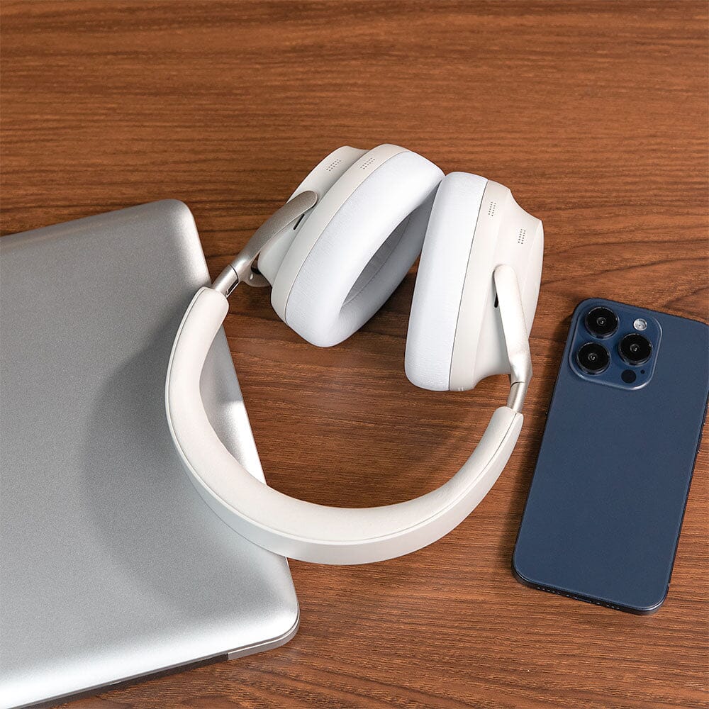 Bose QuietComfort Ultra Gen 1 & Gen 2 Earpads - WC PadZ QC Ultra - Image 37